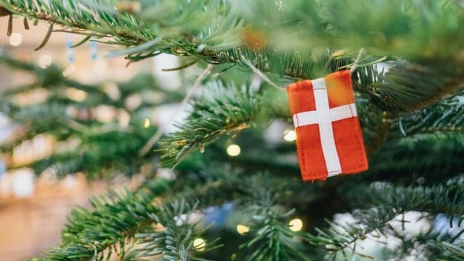 Danish_Christmas danish christmas