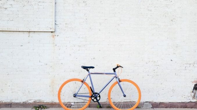 Bike_Improve_Business cycling business