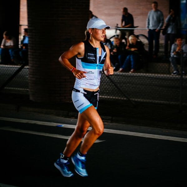 night race denmark