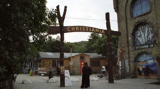 Entrée_de_Christiania
