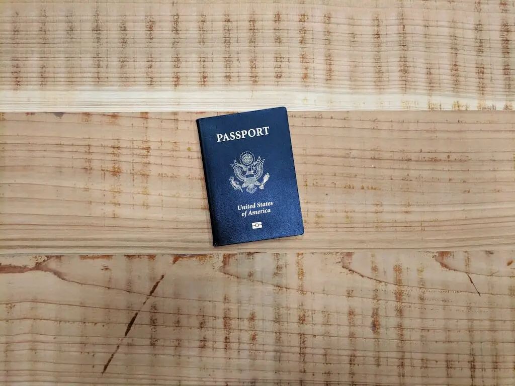 visa denmark immigration