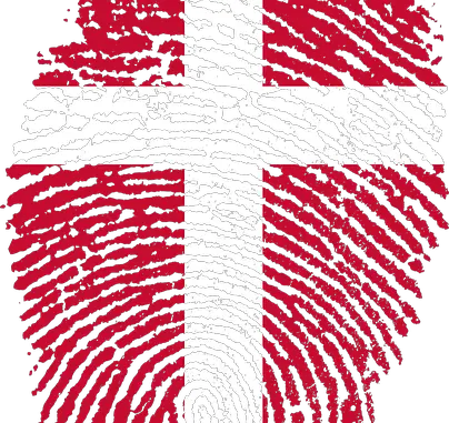 denmark-654785_640