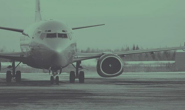 plane-1030900_640