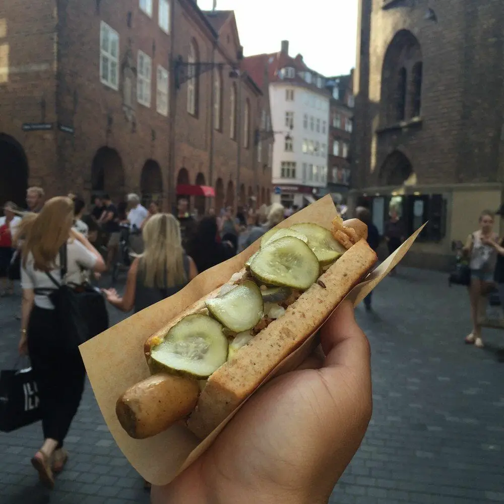 Courtesy: Andy N./Yelp