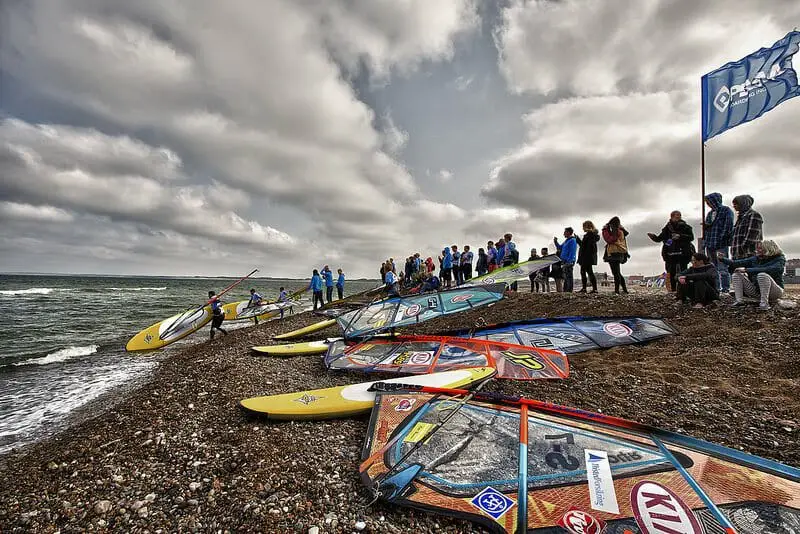Courtesy: Cold Hawaii/Flickr
