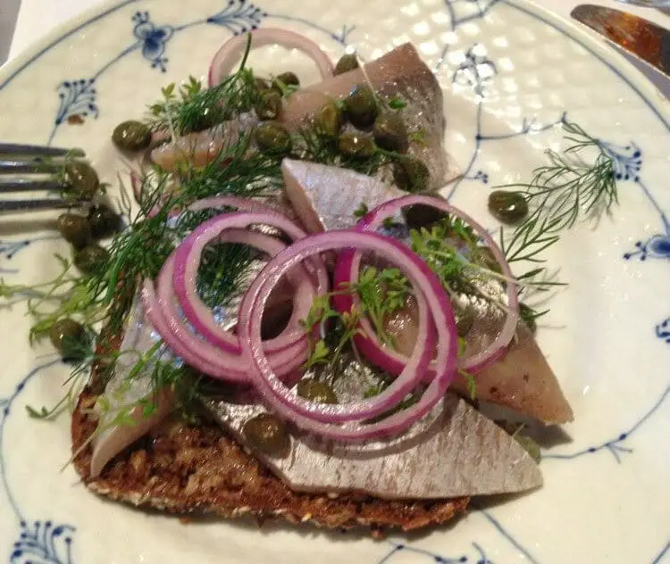 Courtesy: Stephanie B./Yelp