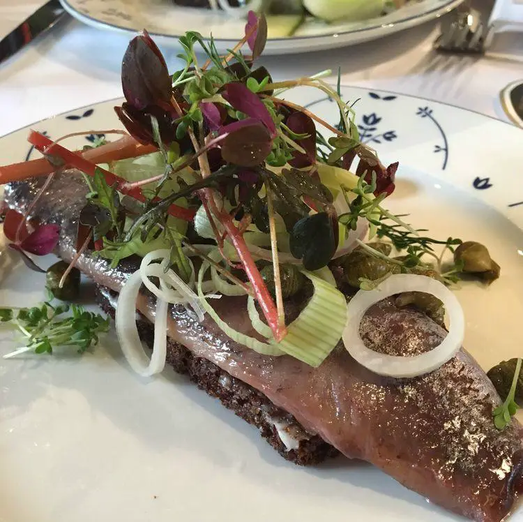 Courtesy: Janice C./Yelp