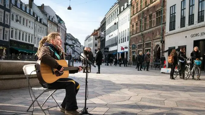 things-you-didnt-know-about-denmark