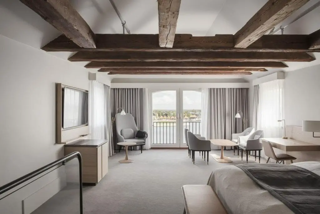 admiral denmark hotel copenhagen