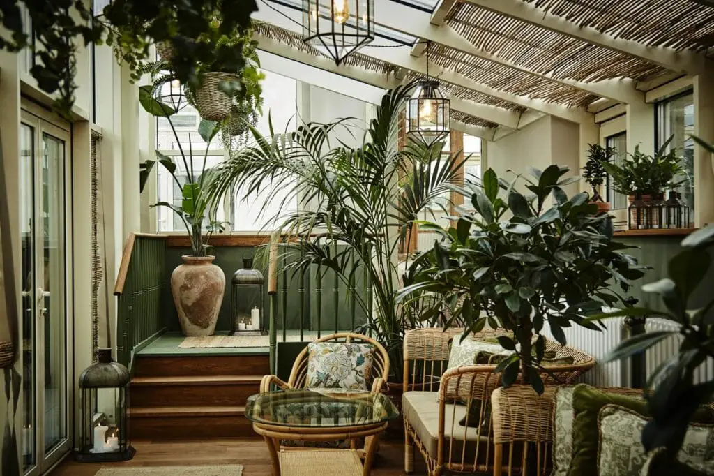 where to stay in copenhagen hotel sanders