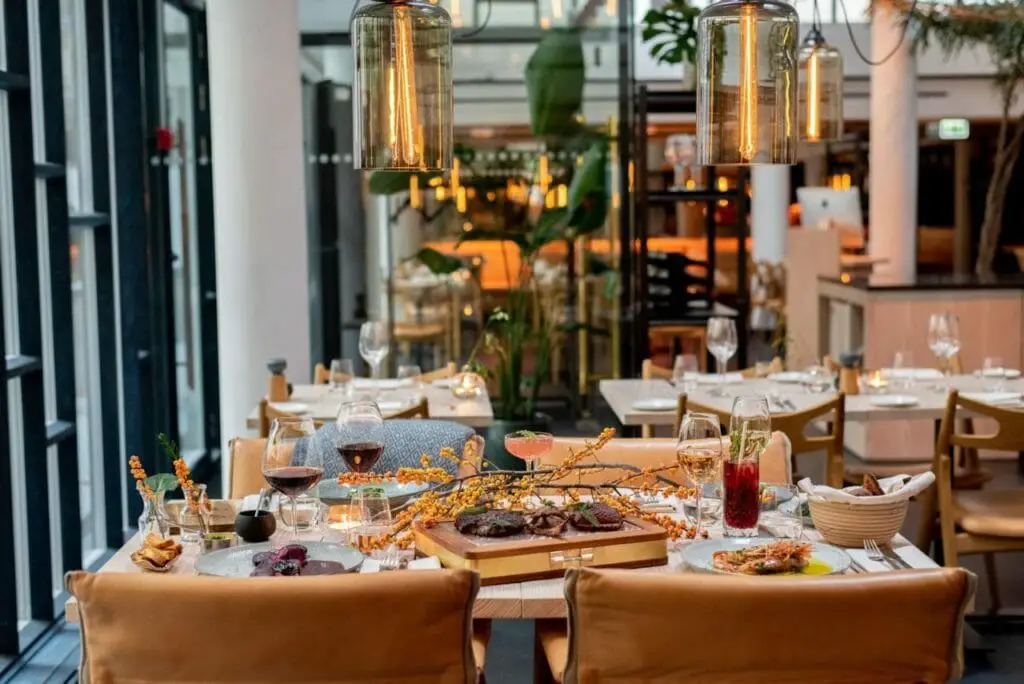 nobis denmark hotel copenhagen
