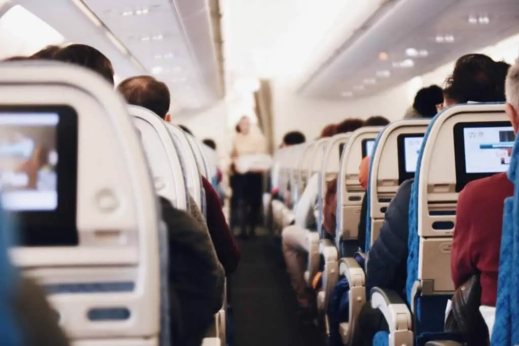 denmark_airport_plane_seats