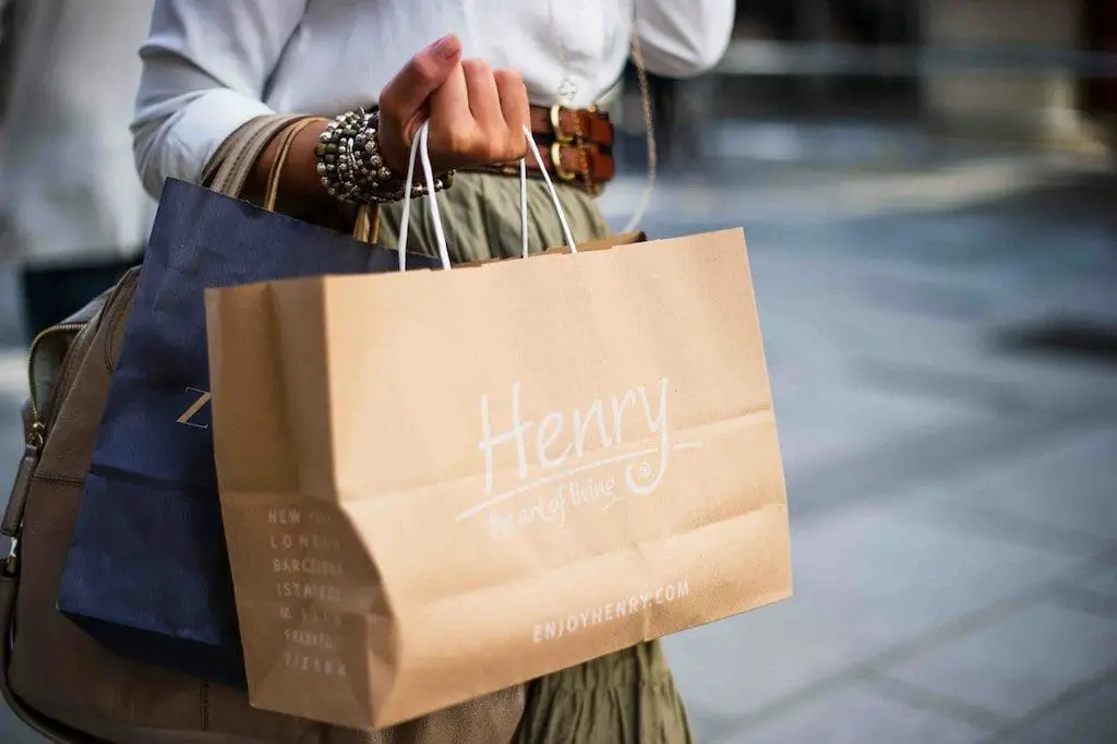 danes shopping online