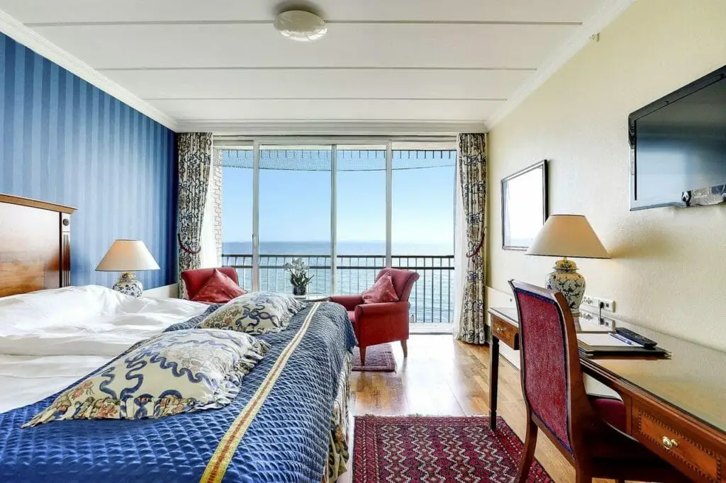 helnan marselis luxury aahrus hotels denmark.net