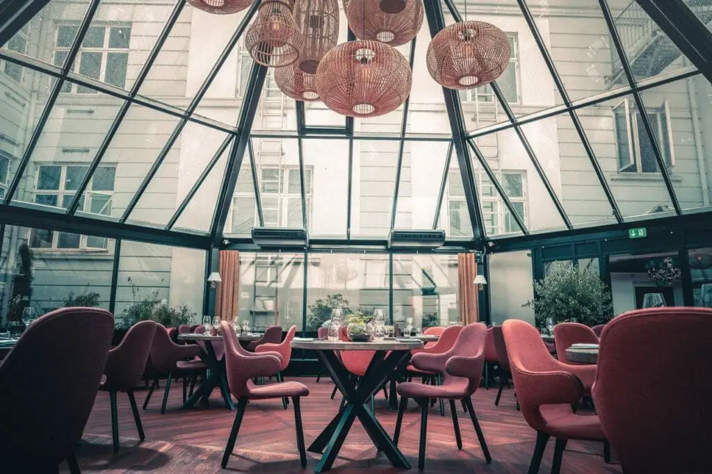 aarhus hotels royal denmark.net