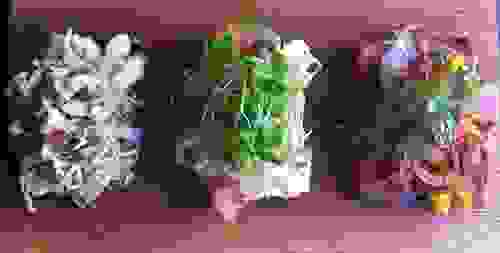 4885099750_95e21a5f14.jpg