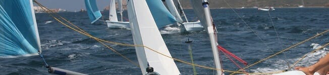 Board_RIB_Boats.jpg