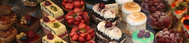 Danish_restaurants.jpg