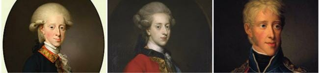 Frederik13.jpg