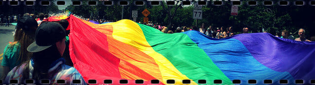 LGBTQ1.jpg