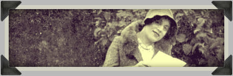 LiliElbe.jpg
