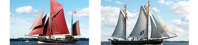 Limfjorden-Race.jpg
