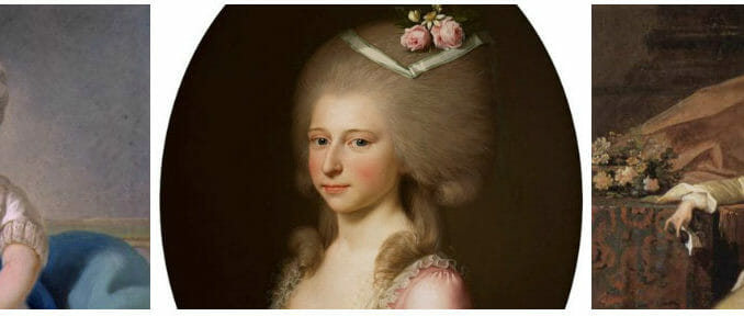 LouiseAugustecollage.jpg
