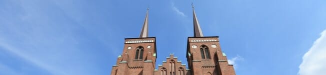 Roskilde-30-3-15.jpg