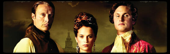 RoyalAffair.jpg