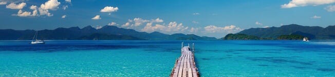 STA_Travel.jpg
