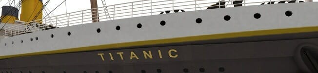 Titanic.jpg