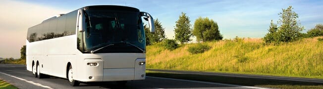ans_bus.jpg
