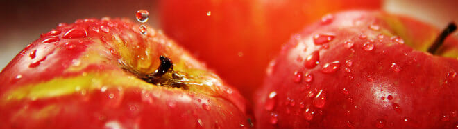 apples.jpg