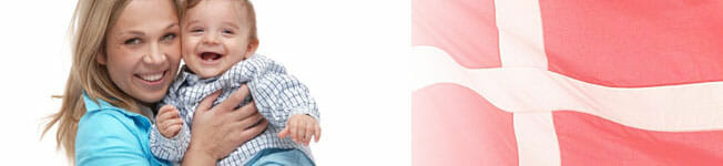 aupair-in-denmark-front.jpg