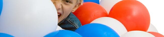 ballonmand.jpg