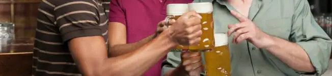 bar-mikkeller.jpg