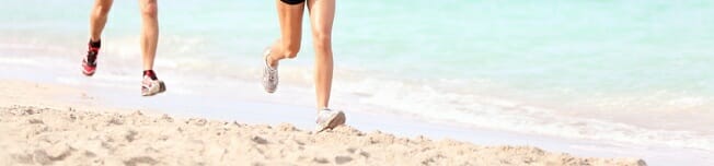 beach_marathon.jpg