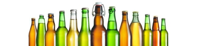 beer14.jpg