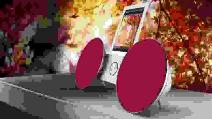 beosound8-red.jpg