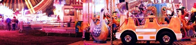 bonbon_land.jpg