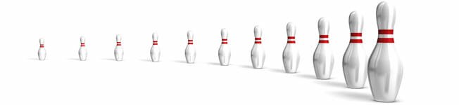 bowling-copenhagen.jpg