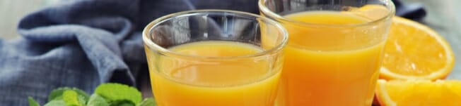 breakfast14.jpg
