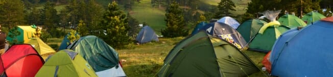 camping-15.jpg