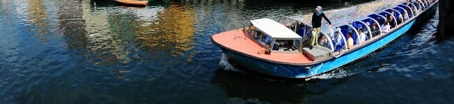 canal_tours.jpg