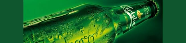 carlsberg.jpg