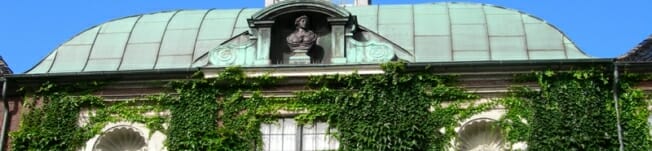 charlottenborg14.jpg