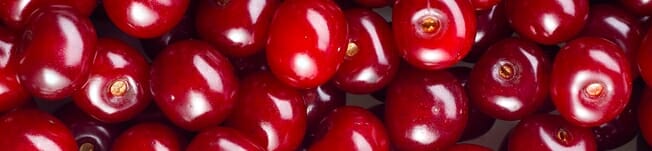 cherries-14.jpg