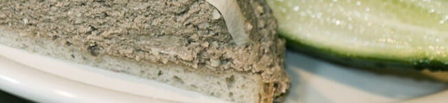 chopped_liver_.jpg