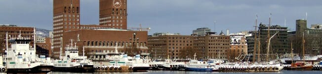 christiania.jpg