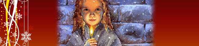 christmas-stories-hans-christian-andersen.jpg